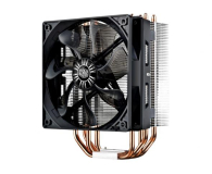 COOLMASTER Hyper 212 Evo RR-212E-16PK-R1 - 438227 - zdjęcie 2